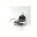 Moteur asynchrone monophasé pour sèche-linge Midea 11002012000876