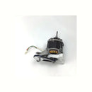Moteur asynchrone monophasé pour sèche-linge Midea 11002012000876