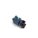 Valve originale pour cafetière De Longhi 5213214031 et 5213270535