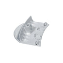 BOSCH BALAY SIEMENS LYNX - Poignée de Fermeture de Porte de Lave-linge - 00418346