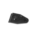 pressatore pour machine à café Bosch code 10009284
