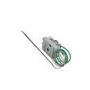 Thermostat capillaire original four Gorenje code 229655