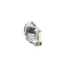 Pompe de vidange originale lave-linge Gorenje 512074 581830