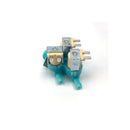 Valve solénoïde 3 voies 180° 220V-240V originale Samsung DC62-00233B