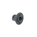 Support bras pulvérisateur original lave-vaisselle Gorenje 700347