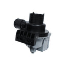 POMPE DE VIDANGE MAGNÉTIQUE POUR MACHINE À LAVER SANGIORGIO