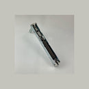 cernidera porte four beko pièce d'origine 210480417