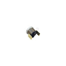 Thermostat de sécurité four Elba original 066145