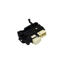 Serrure originale pour lave-linge Whirlpool Indesit Hotpoint C00382835