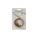 ELECTROLUX - Thermocouple Plaque - 50269741000