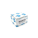 THERMOSTAT RANCO K59-L2684001 RÉFRIGÉRATEUR LIEBHERR