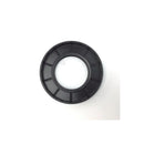 Joint d'étanchéité pour lave-linge Hisense HK1577356