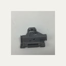 Roulement original lave-vaisselle Bosch code 10014127