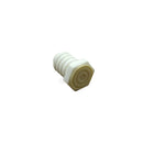 pied réglable pour sèche-linge Gorenje code 581291