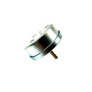 minuterie originale four whirlpool compatible avec Indesit C00313281