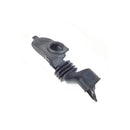 Tuyau d'entrée de détergent pour lave-linge Whirlpool original C00286101