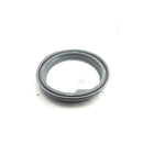 GORENJE - Joint en Caoutchouc pour Porte de Lave-linge - 339088