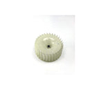 Ventilateur d'origine pour sèche-linge Smeg 769290257