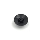 EGO UNIVERSEL - Bouton Thermostat Four - 524.813