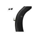 JOINT DE PORTE FOUR FAGOR