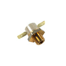 Pressostat TY60/P 1/8 gaz 5 bar Polti M0005196 pour fers à repasser