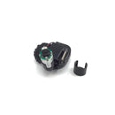 Roue moteur originale aspirateur Rowenta RS-2230001039