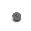 Support rail lave-vaisselle Midea 672001700027 compatible Gorenje