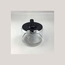 carafe à café avec couvercle pour cafetière Moulinex SS-207199