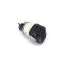 Moteur pompe original lave-vaisselle Beko code 1762650400