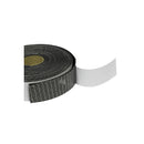 UNIVERSALE - Bande anti-condensation pour climatiseur - AST-00550015