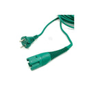 VORWERK-FOLLETTO - Câble d'alimentation pour aspirateur - AST-00806101