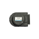 ELM LEBLANC, JUNKERS - Moteur Actionneur pour Chaudière - 8717204345