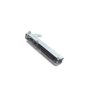 Charnière porte four Gorenje FS16-50 2 vitres 568416