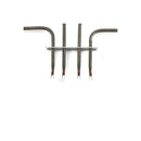 Résistance supérieure four Bosch 00473054 et 00684723