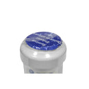 GENERAL ELECTRIC - Filtre à eau pour réfrigérateur - MWF