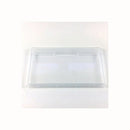Tiroir congélateur frontal Whirlpool 482000023134 compatible Ariston