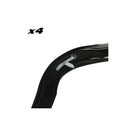 TECNOGAS, HYGENA, PROLINE - Joint de porte pour four - 420066400