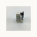 Terminal original réfrigérateur Whirlpool C00341720 Indesit