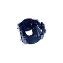 Piston original pour cafetière Krups MS-623324 compatible Nespresso
