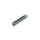 Support de roulement charnière porte four Bertazzoni 405003
