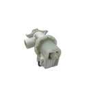 pompe de vidange originale pour lave-linge smeg 692970215