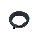 Joint de hublot original lave-linge Bosch avec code 00685488