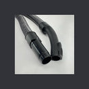 tuyau d'aspirateur compatible Bosch code 00145666 17008859