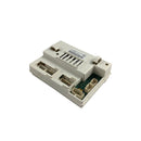carte électronique originale pour lave-linge Whirlpool C00271127