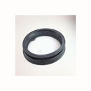 Joint de porte d'origine pour lave-linge LG MDS41955004