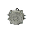 UNIVERSAL - Moteur Ventilateur Réfrigérateur 5W - AST-00231001