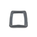 Junte de porte pour lave-linge Midea MFE80-T1313B_F02E-EU_A3 d'origine