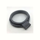 Junte de porte sèche-linge Samsung WD6000J EPDM originale DC64-03235A