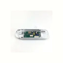 thermostat électrique ET2 amélioré pour réfrigérateur Whirlpool