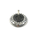 Panier Ric cestello premium pour Franke D84mm code 1330286218